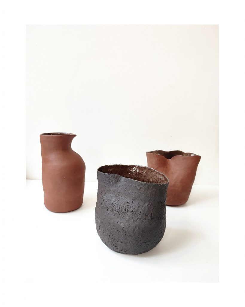 IMG_20230627_132013_239