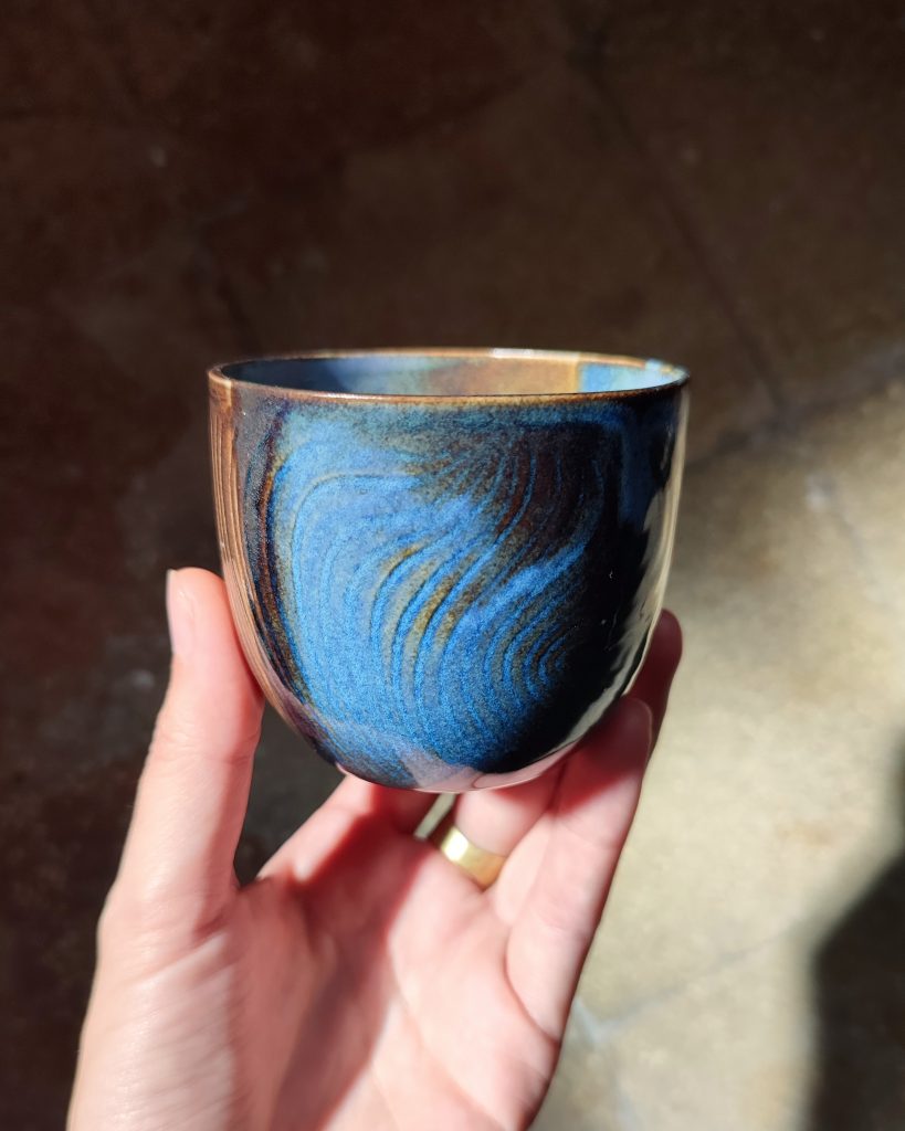 IMG_20230912_100402_305