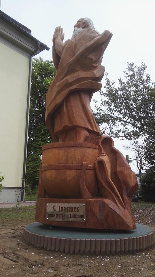 18222484_222426931580831_1109751431993883063_n