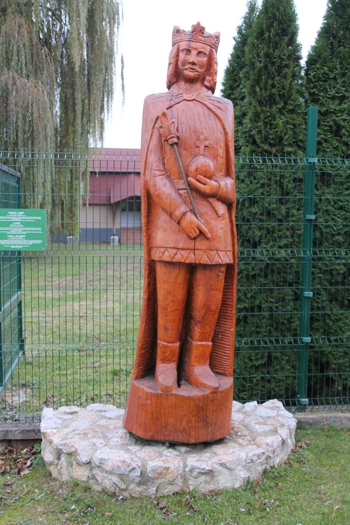 palencsar-magdolna-3