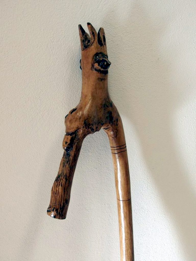 palencsar-magdolna-4