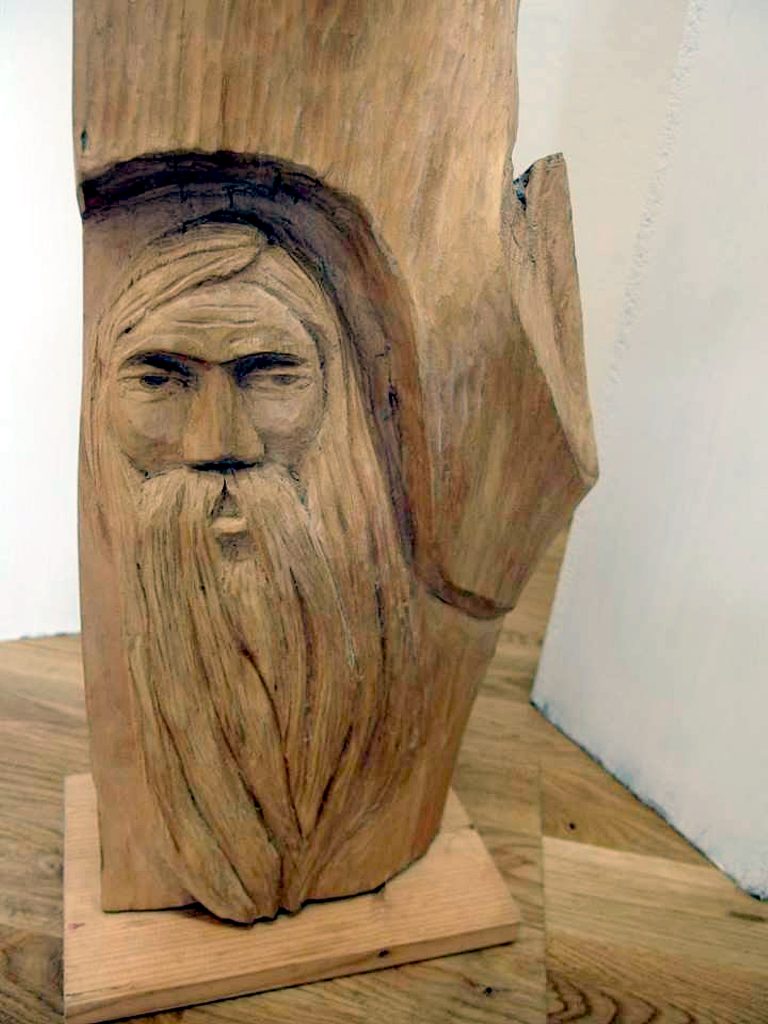 palencsar-magdolna-5