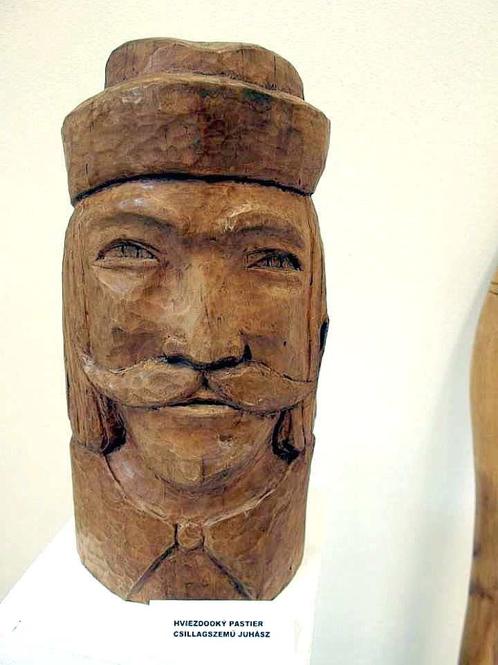 palencsar-magdolna-6