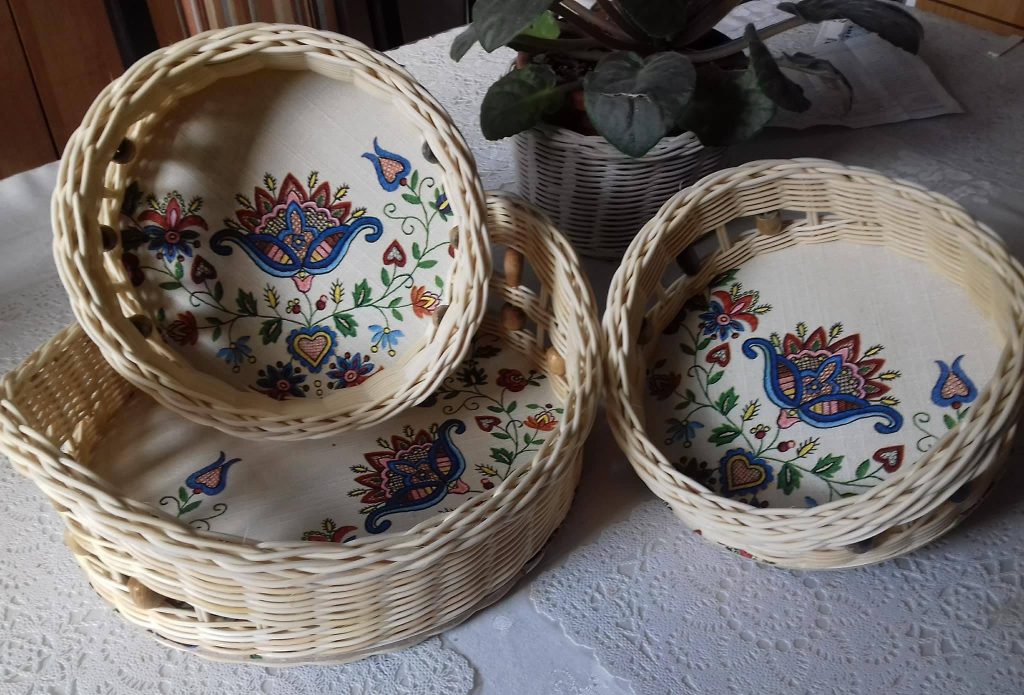 miklos-judit-leg-kezmuves-5