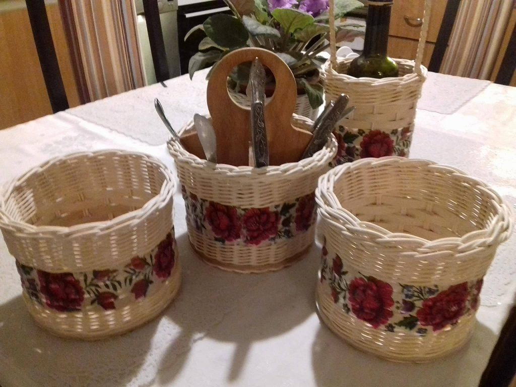 miklos-judit-leg-kezmuves-6