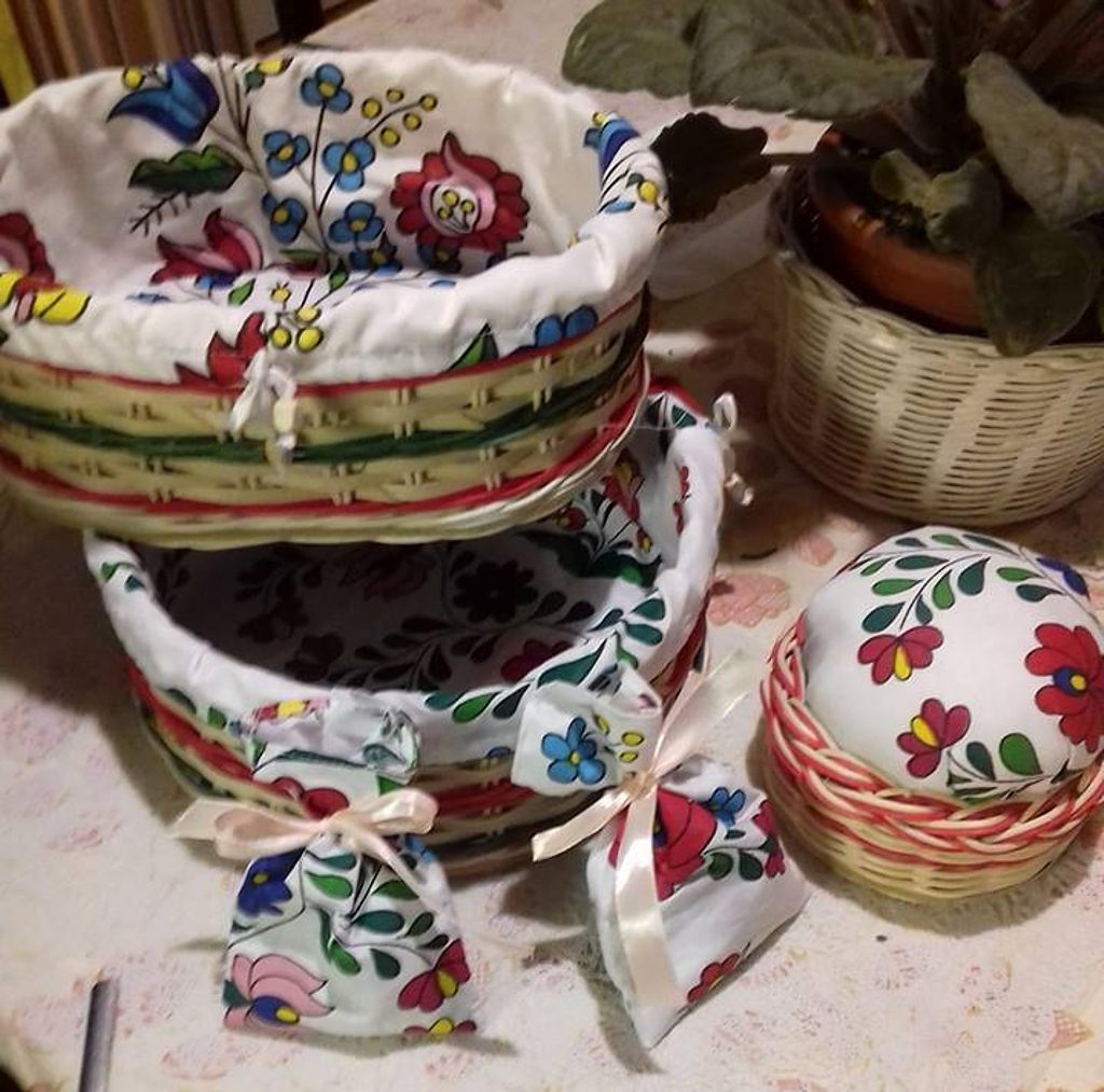 miklos-judit-leg-kezmuves-9