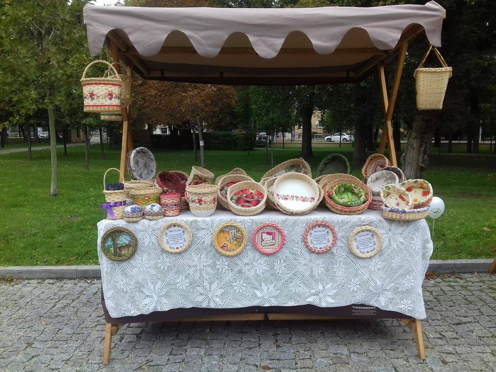 miklos-judit-leg-kezmuves-11