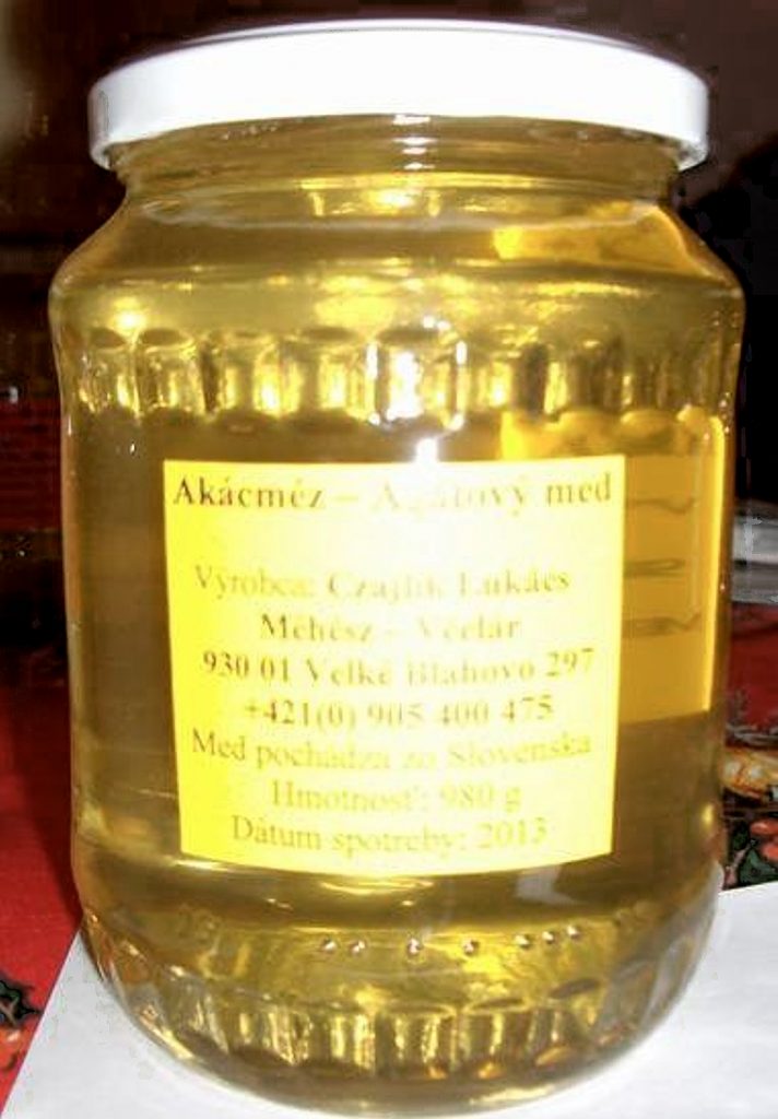 czajlik-lukacs-nagyabony-1 (2)