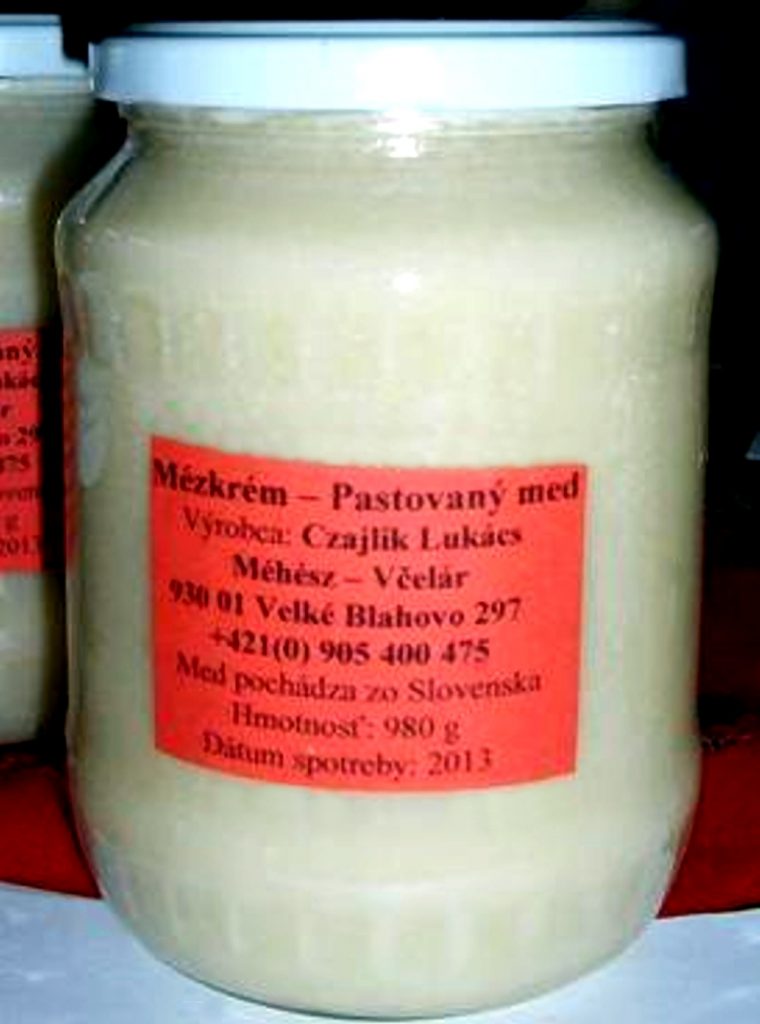 czajlik-lukacs-nagyabony-1 (3)