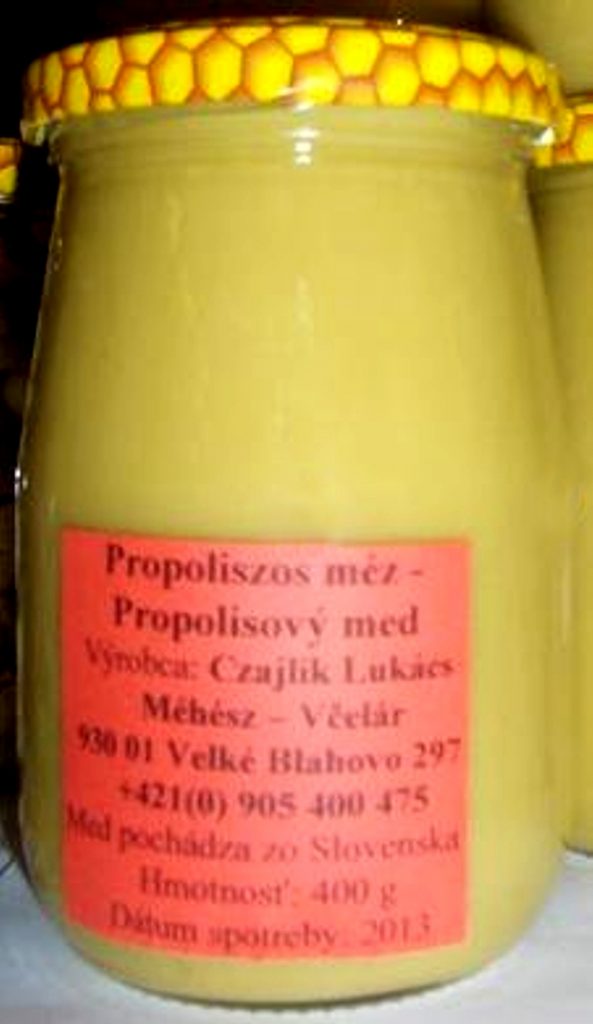 czajlik-lukacs-nagyabony-1 (4)