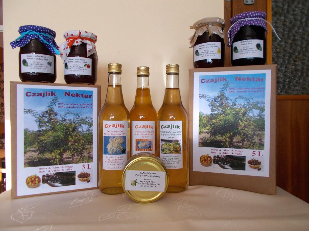 czajlik-lukacs-nagyabony-1 (6)