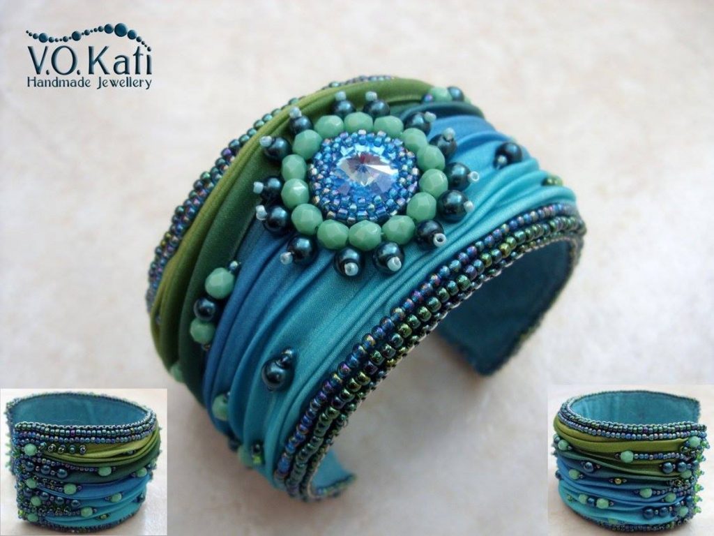 vasy-orban-katalin-4