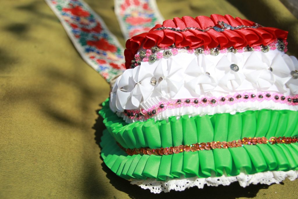 ipolykeszi-viseletek (19)