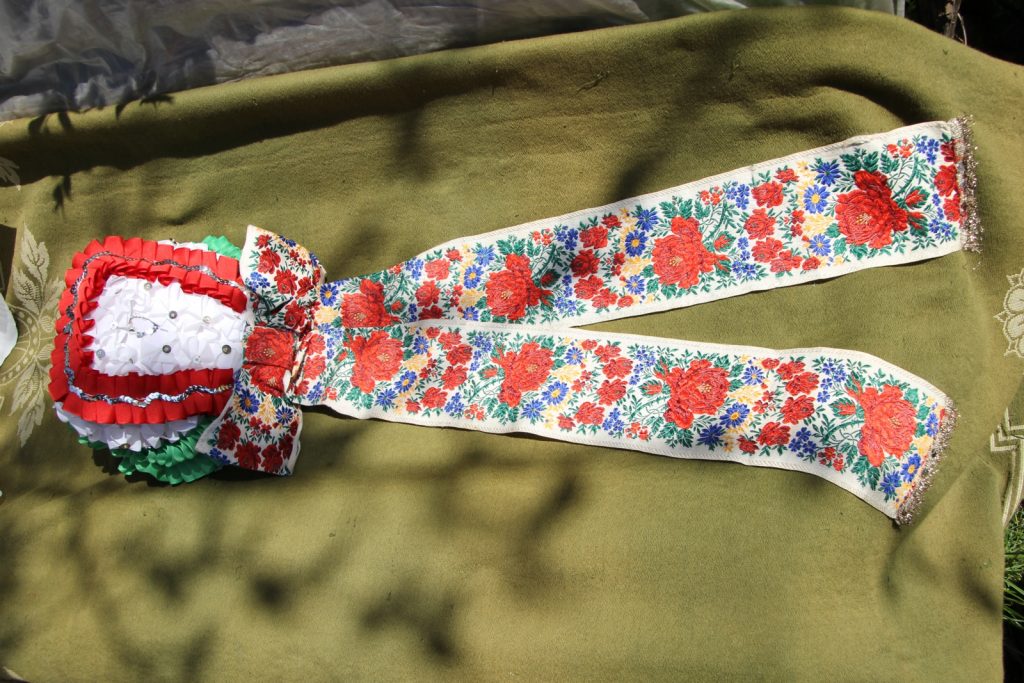 ipolykeszi-viseletek (18)