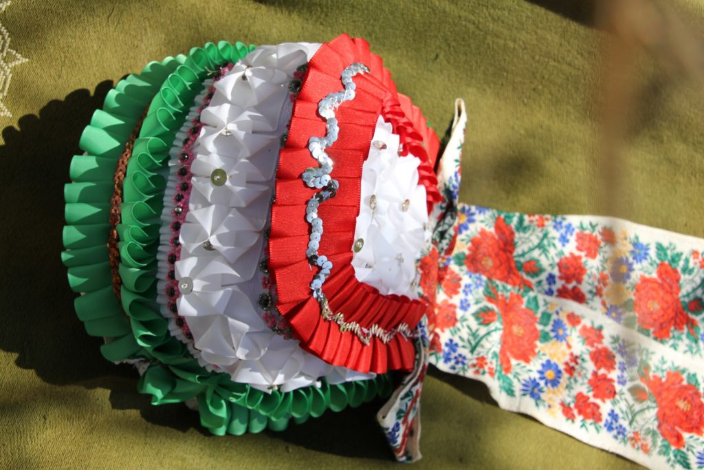 ipolykeszi-viseletek (17)