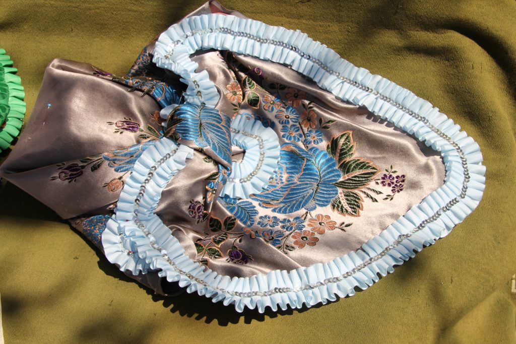 ipolykeszi-viseletek (16)