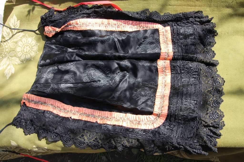 ipolykeszi-viseletek (13)