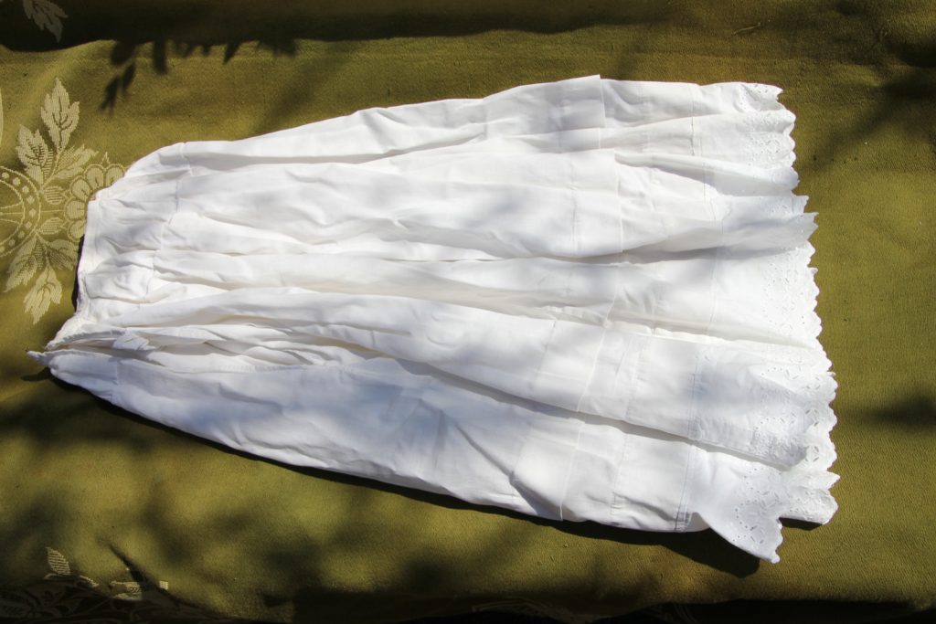 ipolykeszi-viseletek (12)