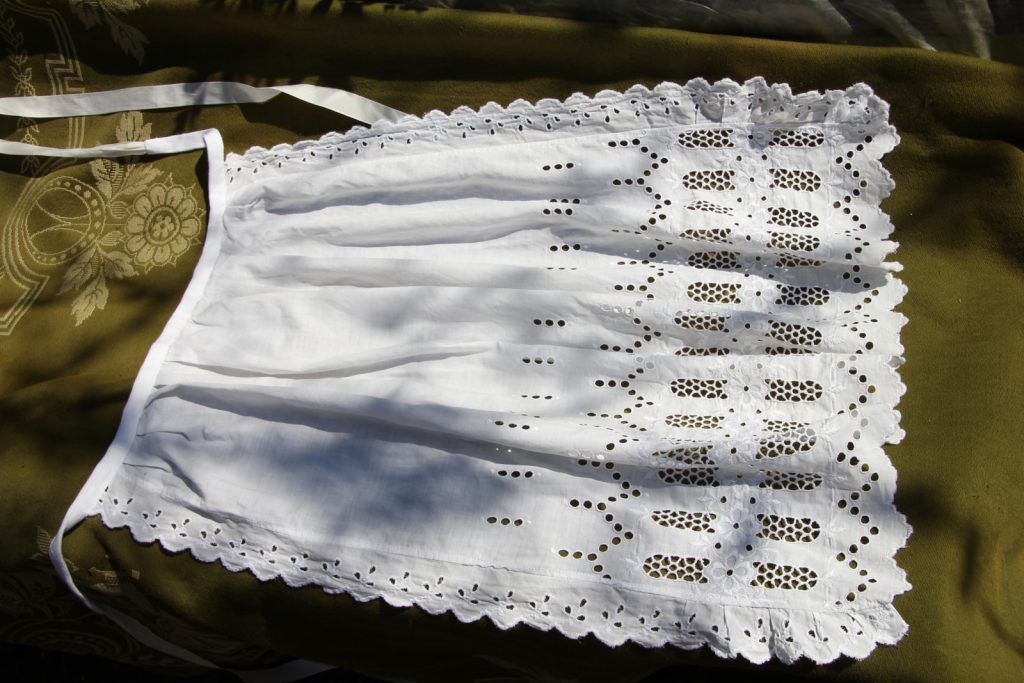 ipolykeszi-viseletek (11)