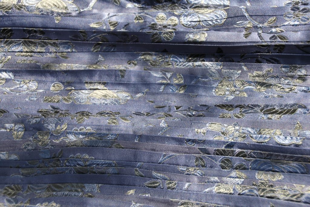 ipolykeszi-viseletek (10)