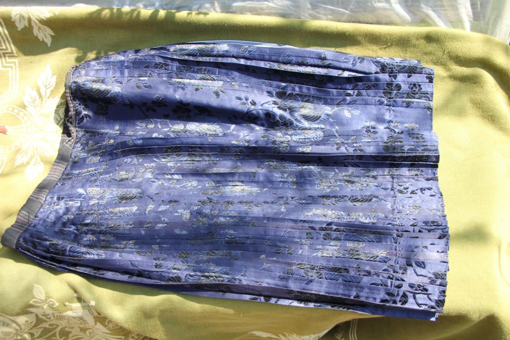 ipolykeszi-viseletek (9)