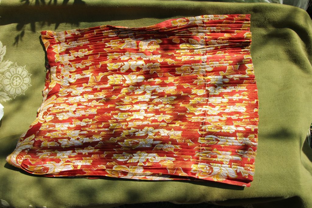 ipolykeszi-viseletek (8)