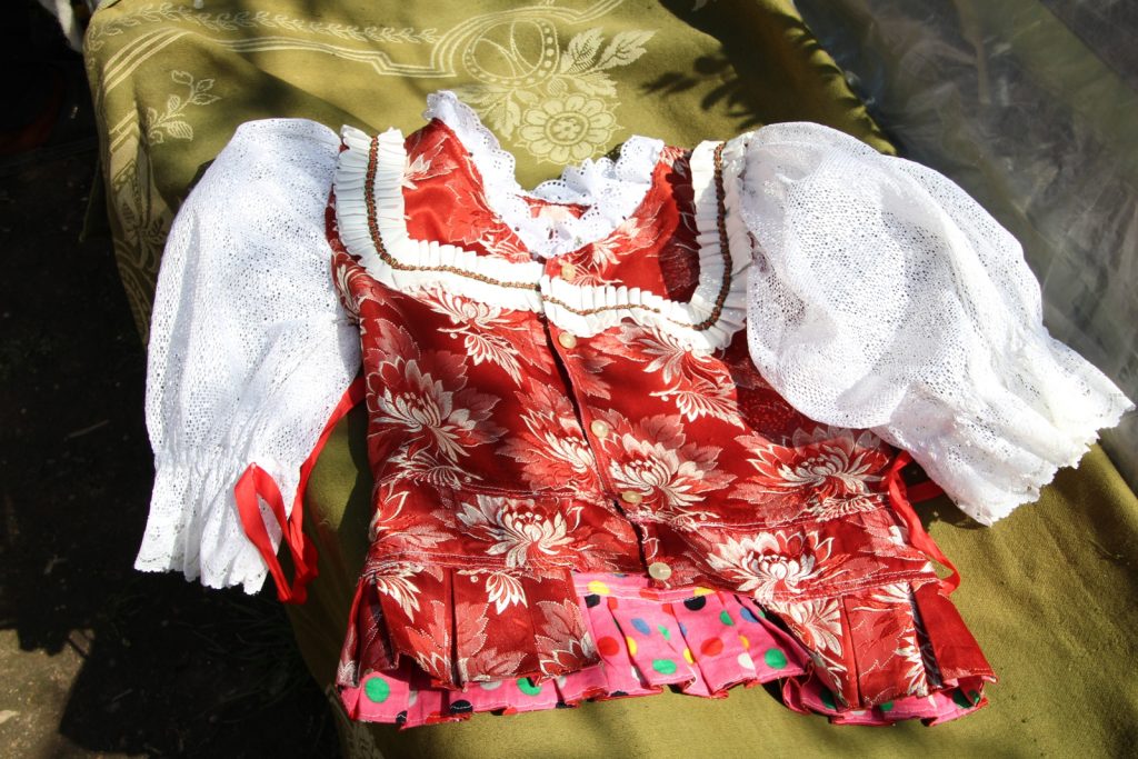 ipolykeszi-viseletek (7)