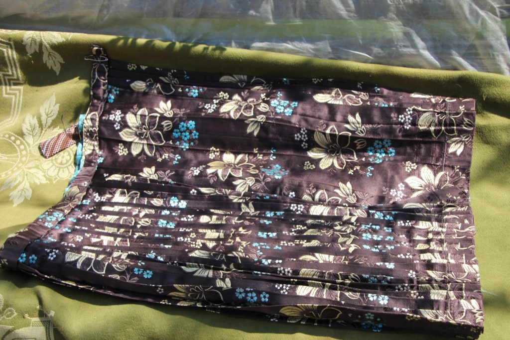 ipolykeszi-viseletek (6)