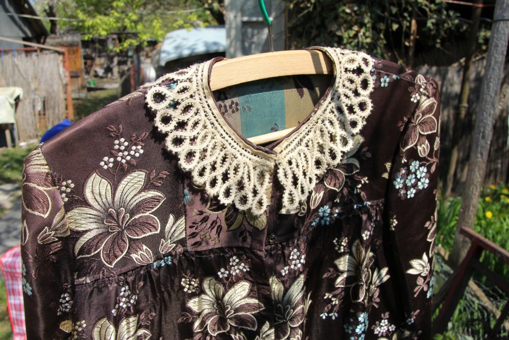 ipolykeszi-viseletek (5)