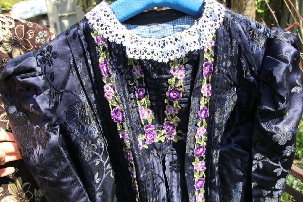 ipolykeszi-viseletek (3)