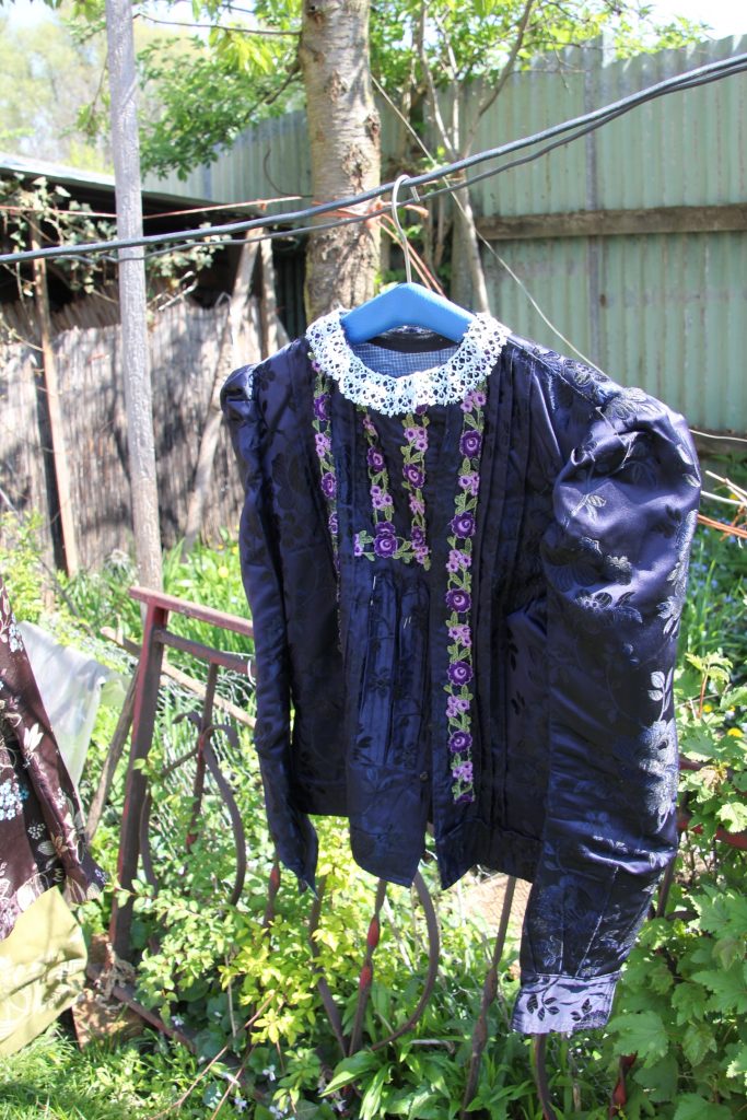 ipolykeszi-viseletek (2)