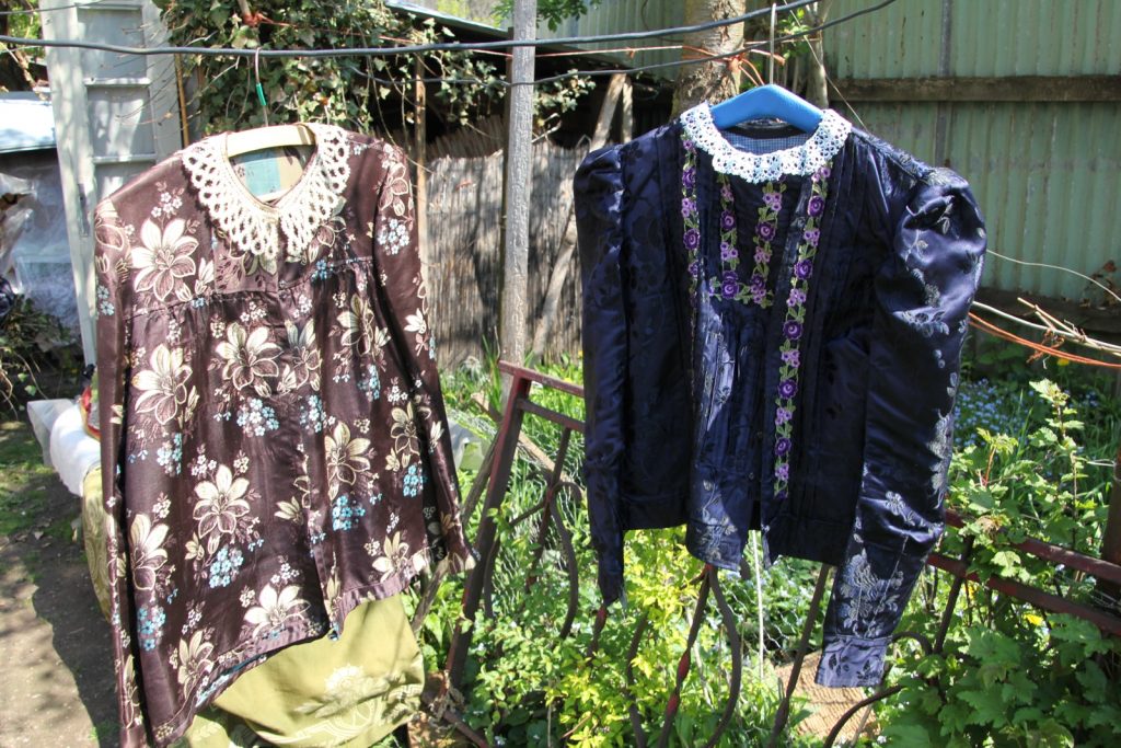 ipolykeszi-viseletek (1)