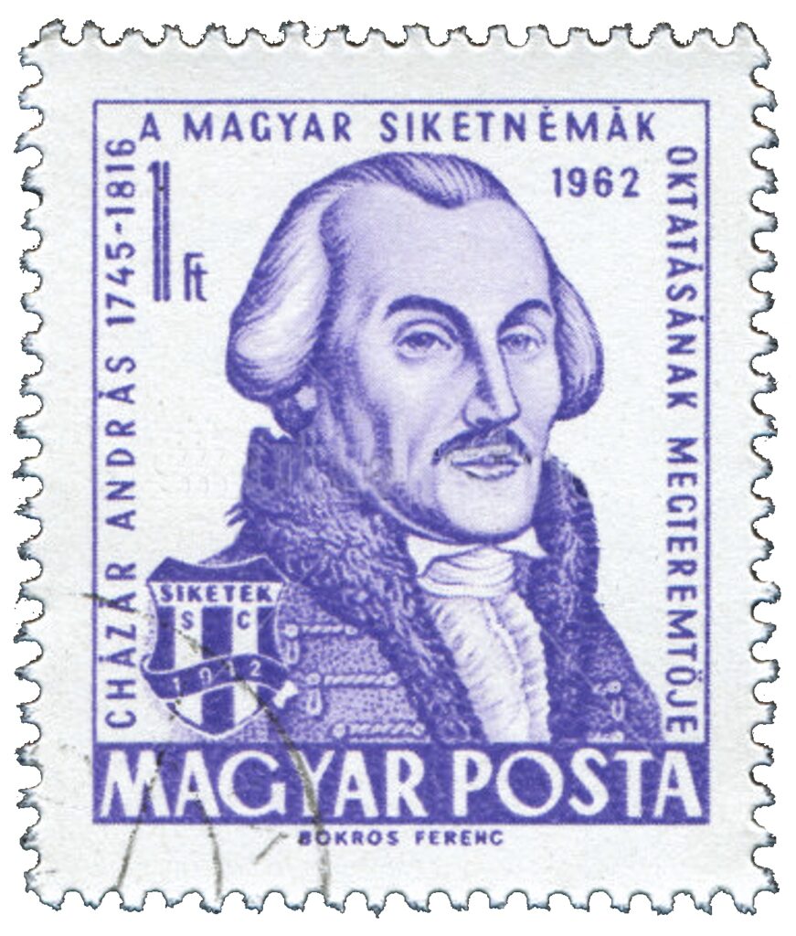 chazar-andras-emlekbelyeg-1