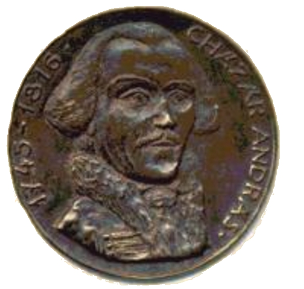 chazar-andras-emlekplakett-1