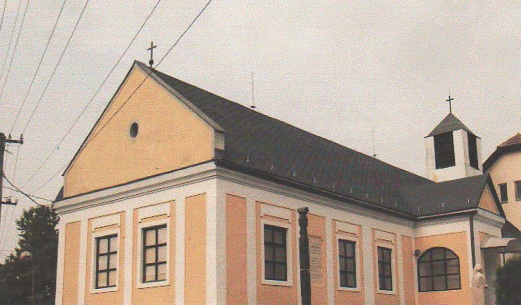 chazar-andras-szulohaza