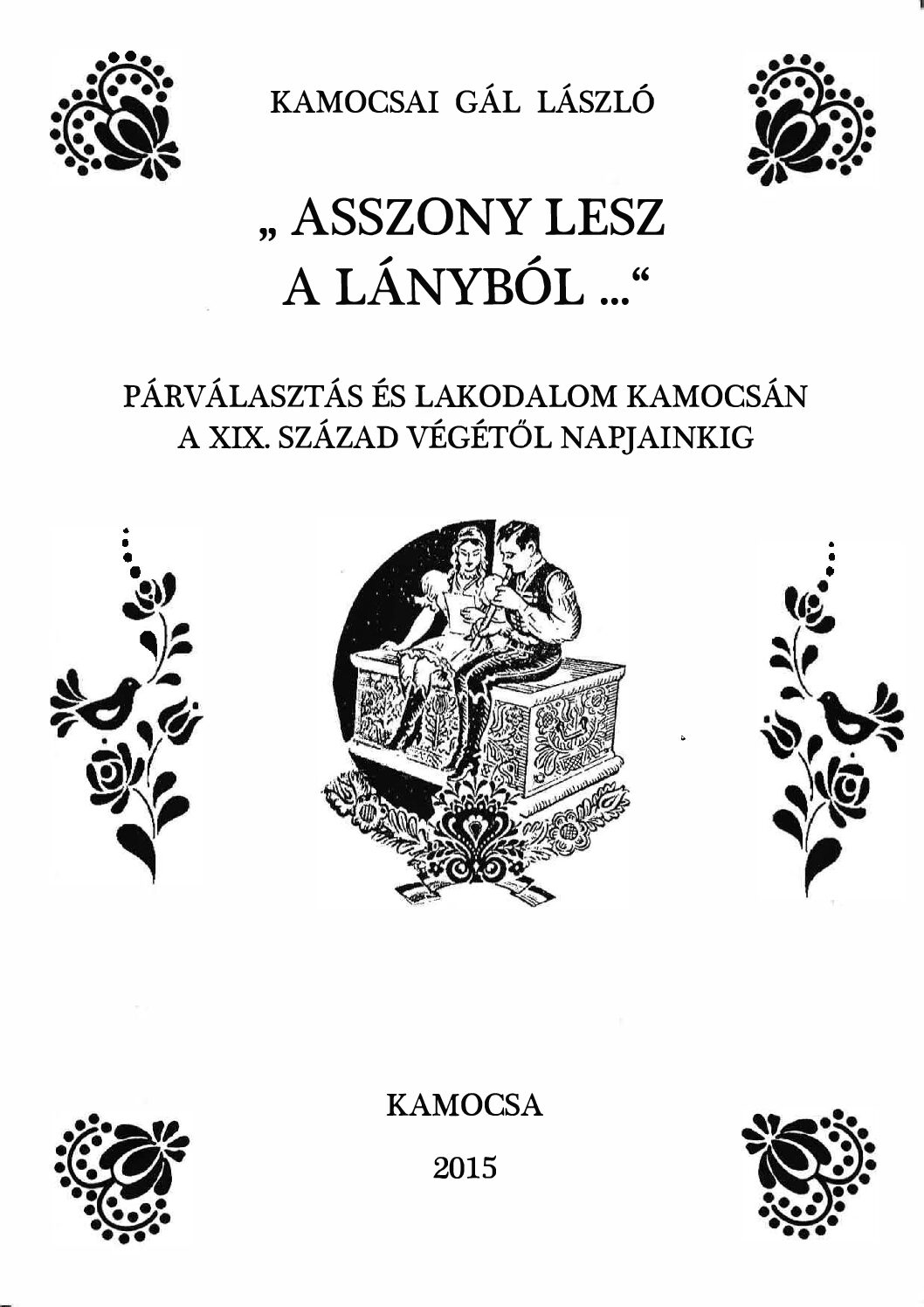 Kamocsai-gal-laszlo_Asszony-lesz-a-lanybol