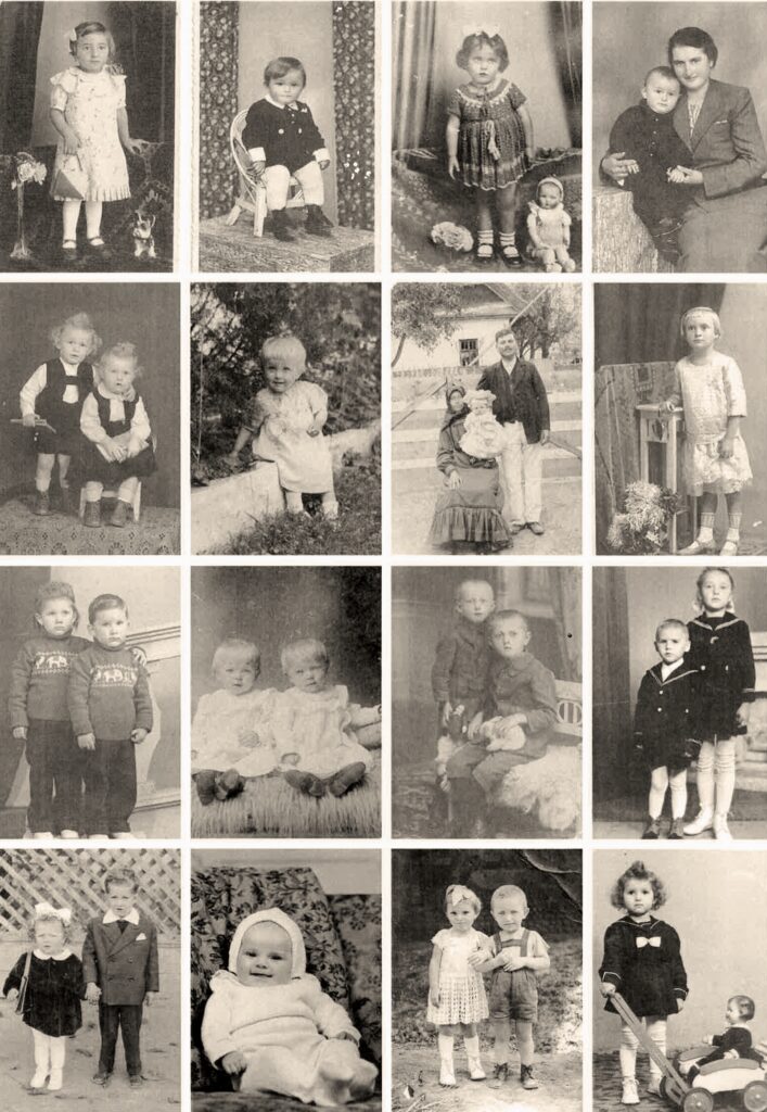 kamocsa-gyermekkor-1