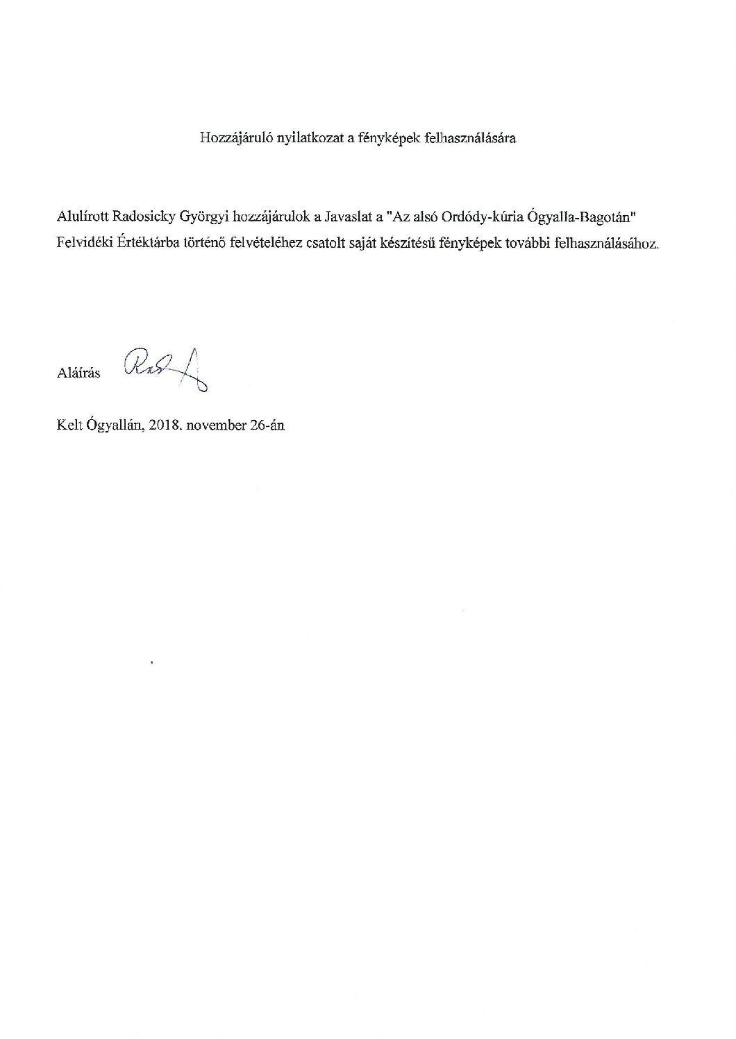 hozzajarulas-kepek-also-ordody-kuria-ogyalla-bagota-2018