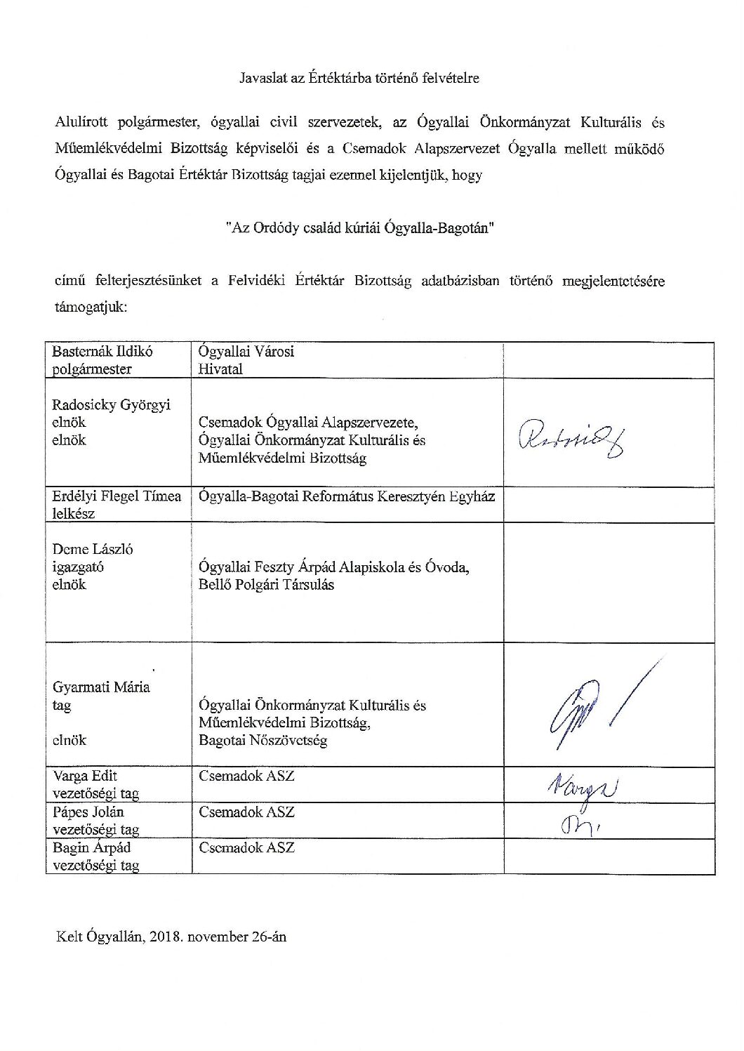 javaslat-ordody-kuriak-ogyalla-bagotan-2018