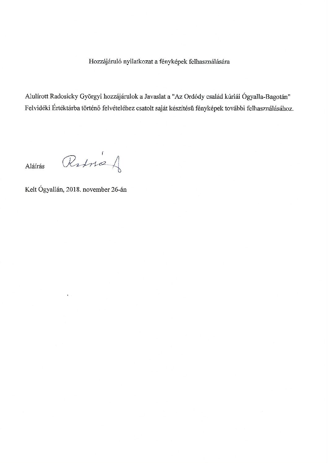 hozzajarulas-kepek-ordody-kuriak-ogyalla-bagota-2018