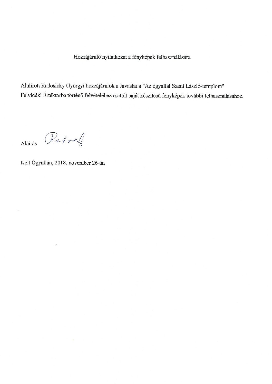 ogyalla-hozzajarulas-kepek-szent-laszlo-templom-2018
