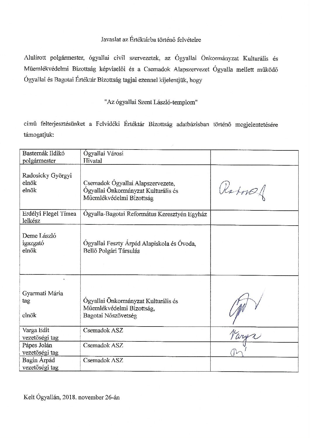 ogyalla-javaslat-szent-laszlo-templom-2018