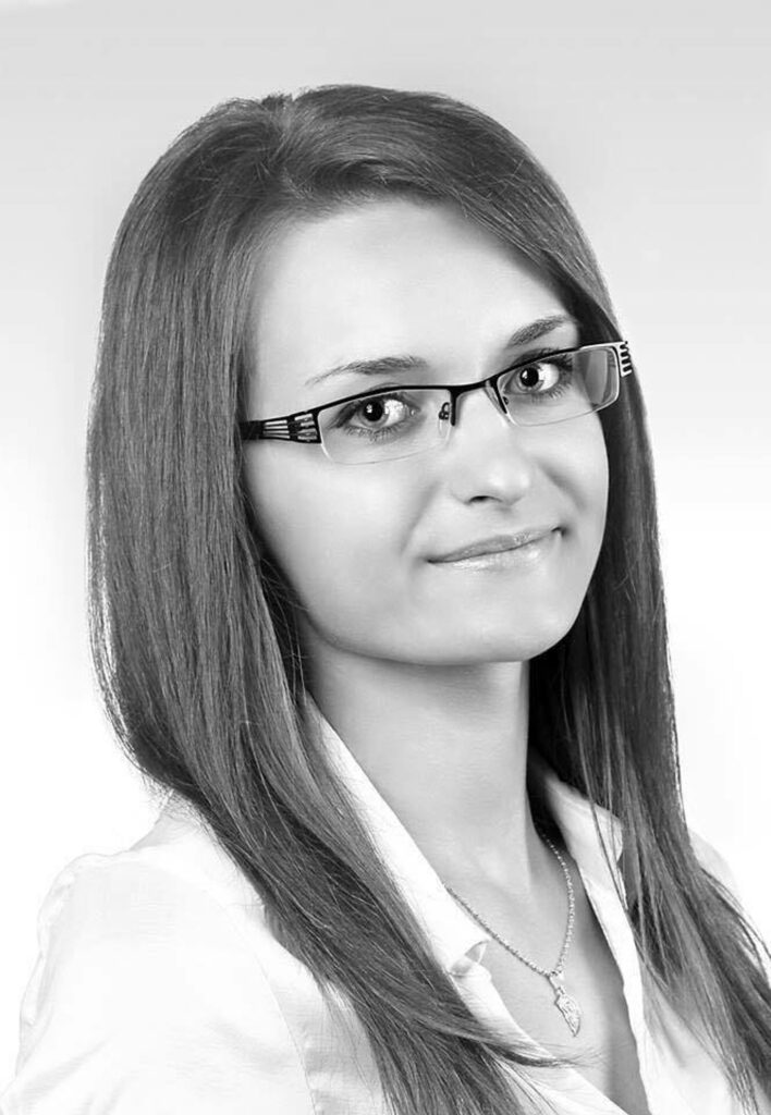 batka-vas-kinga-portre