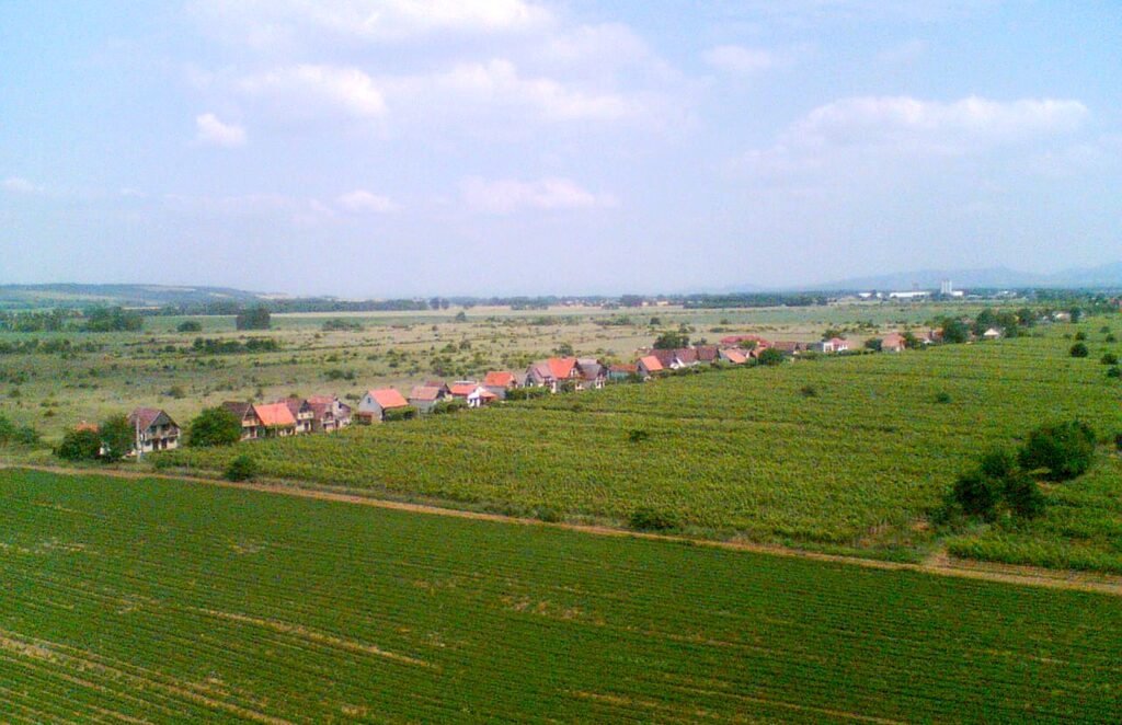 heteny-hajlok-2-borhaz-sor