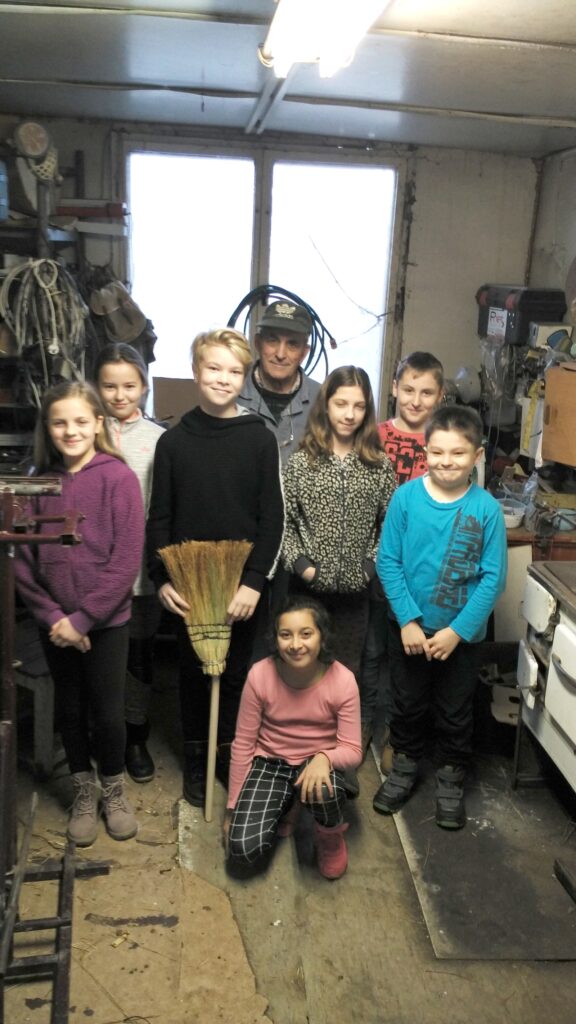 heteny-sepru-keszites-drukkerek-1