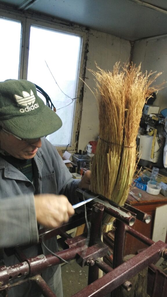 heteny-sepru-keszites-drukkerek-2