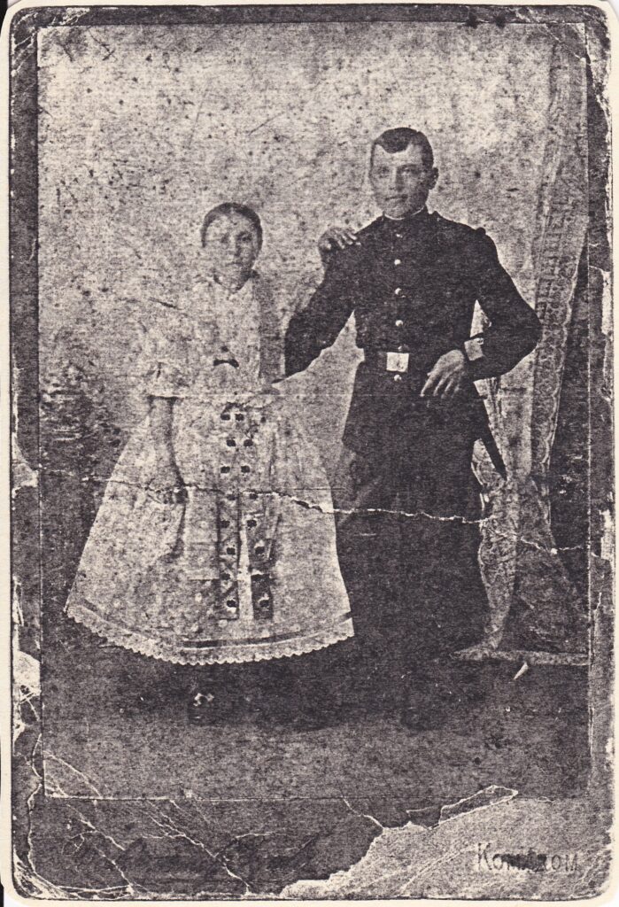 heteny-1vh-kocsis-berenyi