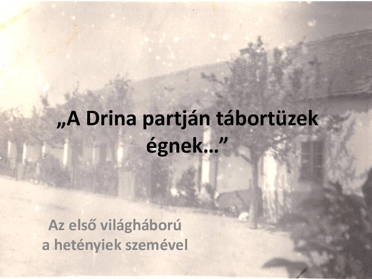 heteny-Drina-partjan-tabortuzek-egnek