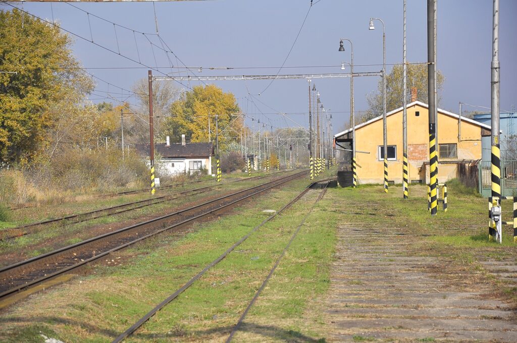 heteny-vasutallomas-1