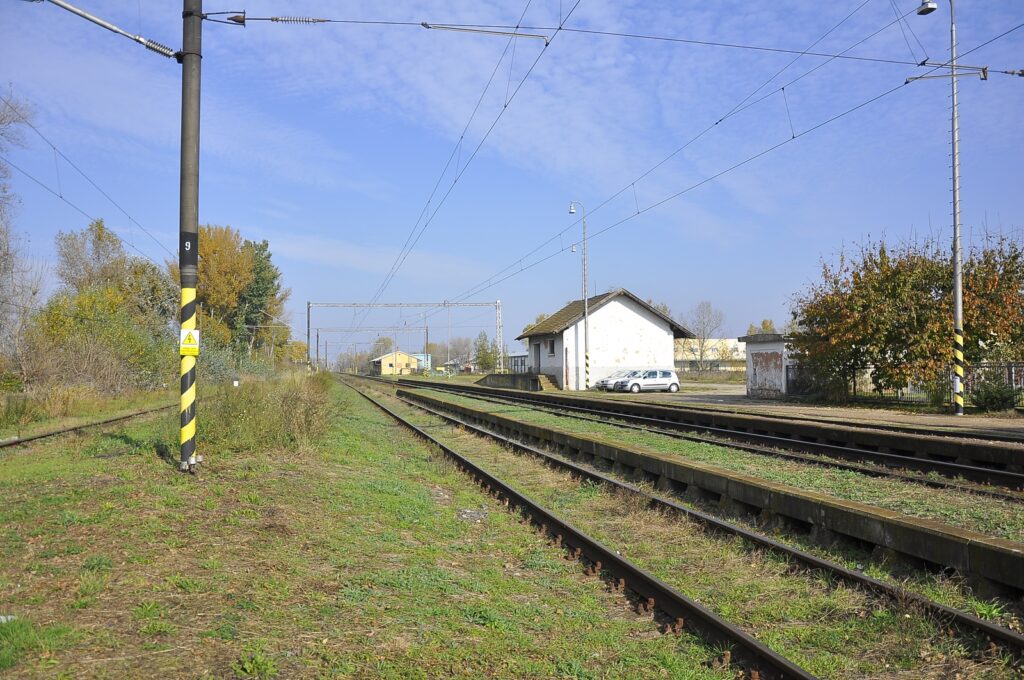 heteny-vasutallomas-3